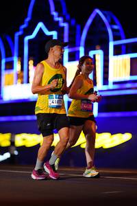 BIB: 41873, 4628
                            <button type="button" onclick="openModal(22849685)" class="btn btn-primary btn-sm float-right btn-popup" data-toggle="modal" data-target=".modal-high-quality">
                        <i class="fas fa-shopping-cart"></i> Add to Cart
                    </button>
                                            <button type="button" onclick="isThisMe(22849685, true)" class="btn btn-success btn-sm float-right btn-popup btn-isme hidden" data-toggle="tooltip" data-placement="bottom" title="นี่คือรูปของคุณใช่ไหม คลิกที่นี่เพื่อเอาเข้าอัลบั้ม">
                        <i class="fas fa-plus"></i> Add to album
                    </button>
                    <button type="button" onclick="isThisMe(22849685, false)" class="btn btn-warning btn-sm float-right btn-popup btn-isnotme hidden">
                        <i class="fas fa-ban"></i> Remove from album
                    </button>